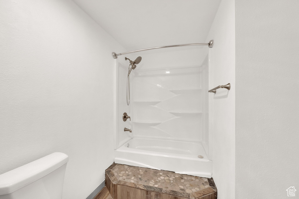 4274 S BRUNSWICK CT Taylorsville, UT 84123