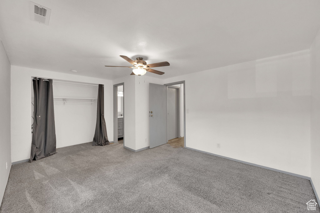 4274 S BRUNSWICK CT Taylorsville, UT 84123