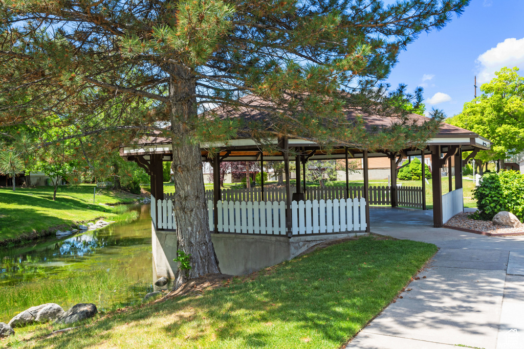 4274 S BRUNSWICK CT Taylorsville, UT 84123