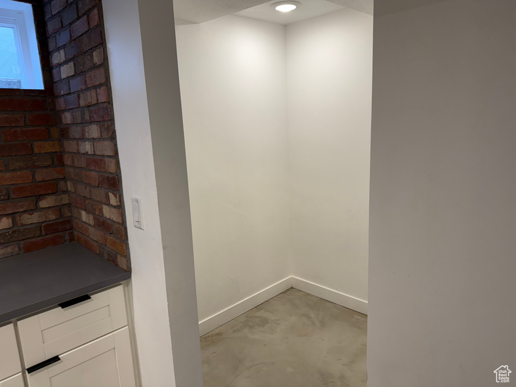 1330 S 1100 E Salt Lake City, UT 84105