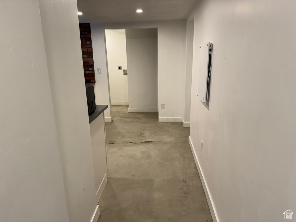 1330 S 1100 E Salt Lake City, UT 84105