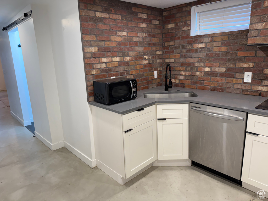1330 S 1100 E Salt Lake City, UT 84105
