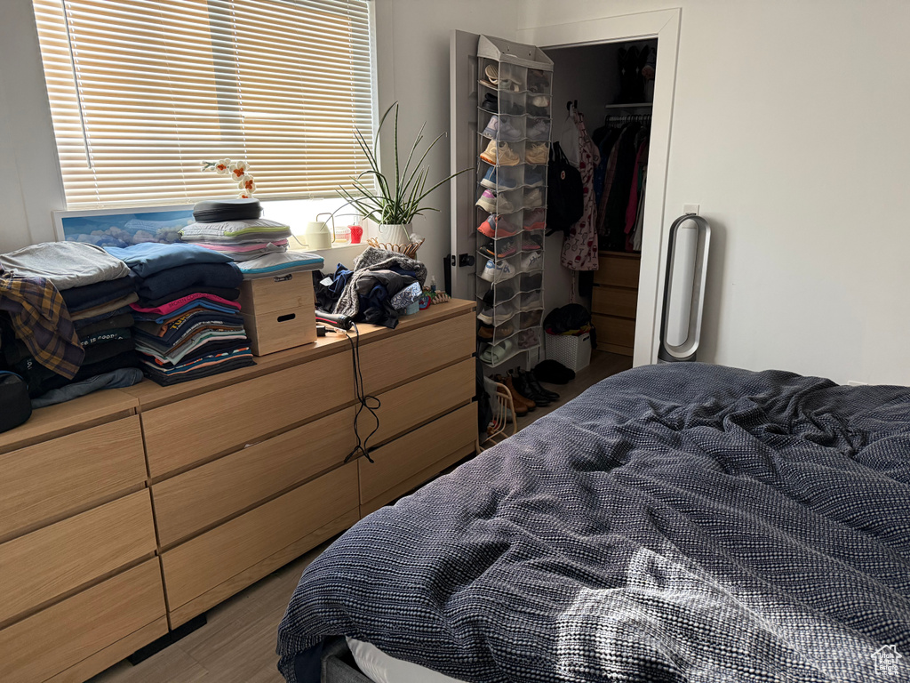 1330 S 1100 E Salt Lake City, UT 84105