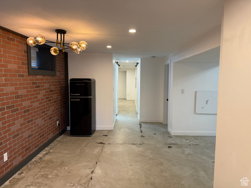 1330 S 1100 E Salt Lake City, UT 84105