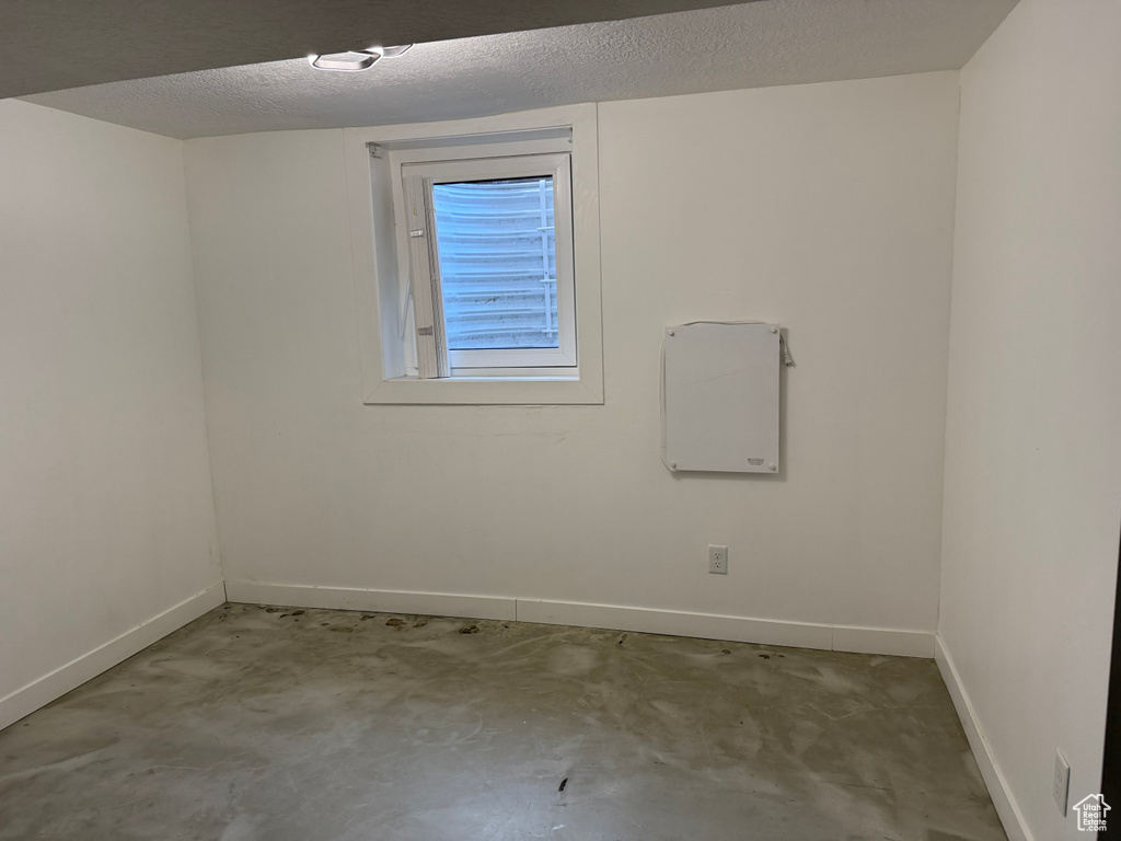 1330 S 1100 E Salt Lake City, UT 84105