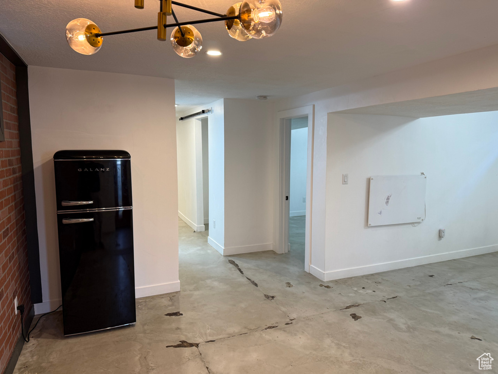1330 S 1100 E Salt Lake City, UT 84105