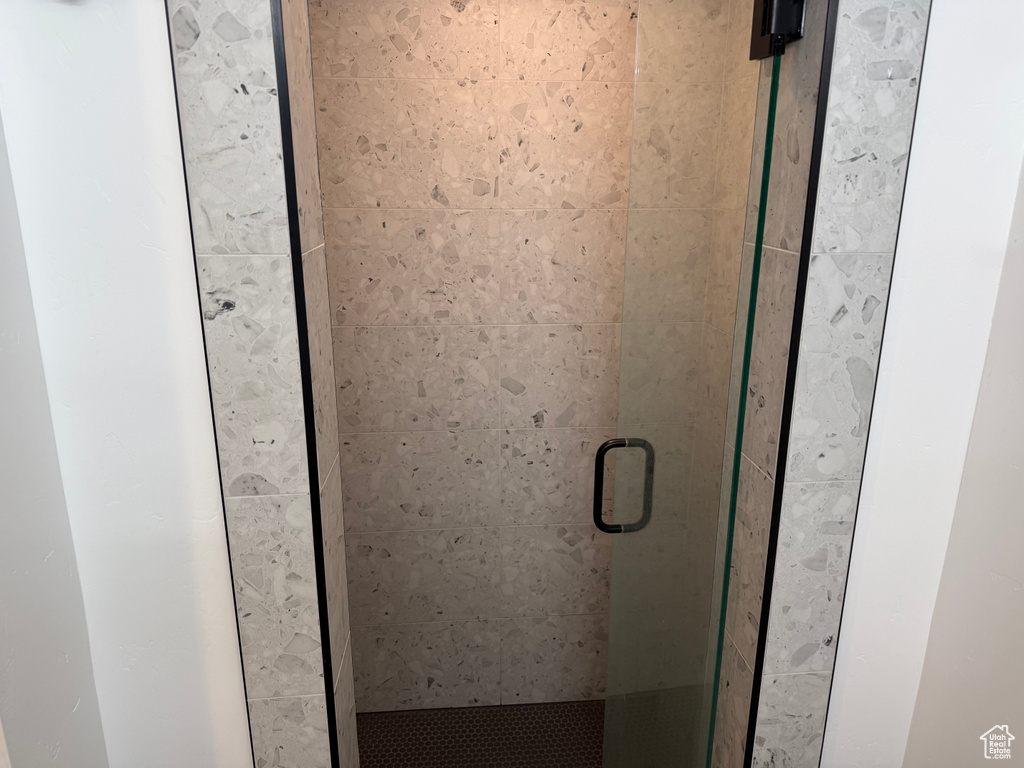 1330 S 1100 E Salt Lake City, UT 84105