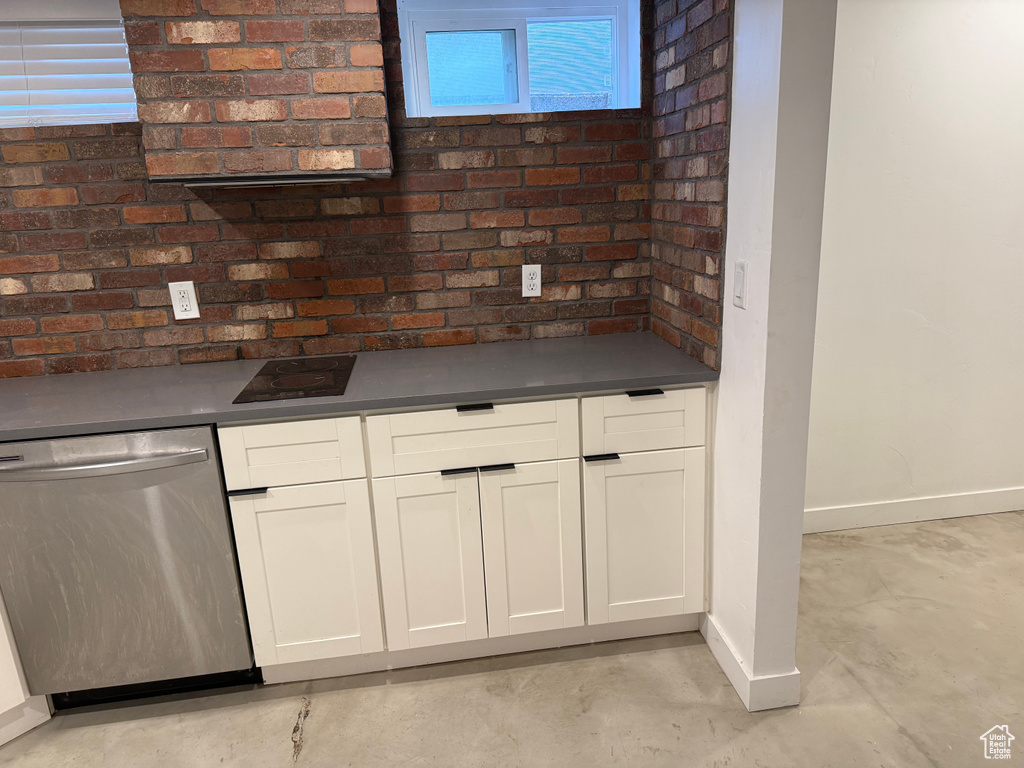 1330 S 1100 E Salt Lake City, UT 84105
