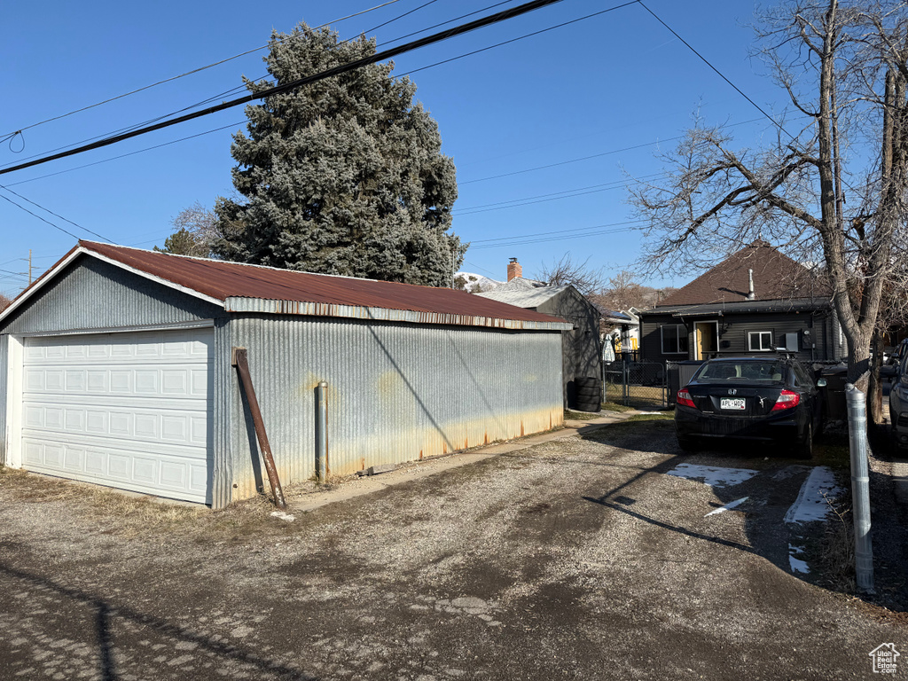 1330 S 1100 E Salt Lake City, UT 84105