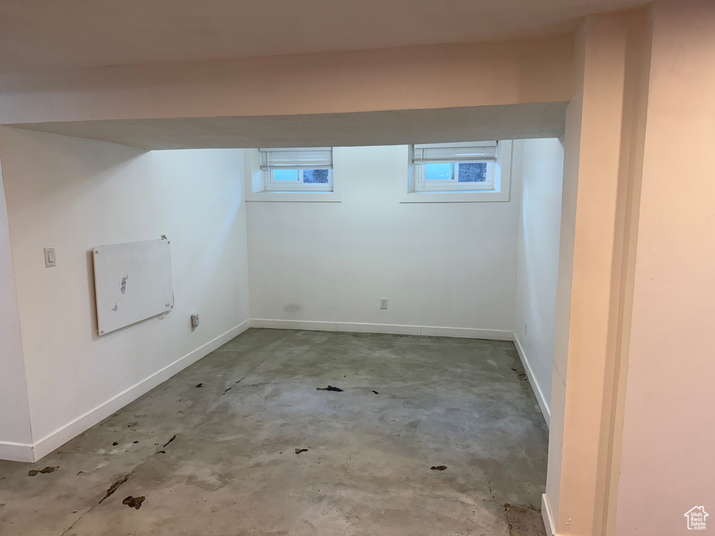 1330 S 1100 E Salt Lake City, UT 84105