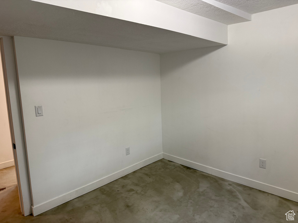1330 S 1100 E Salt Lake City, UT 84105