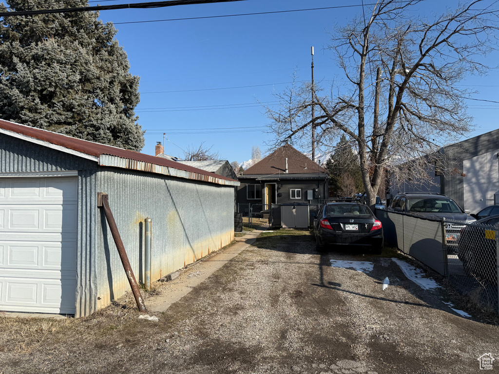 1330 S 1100 E Salt Lake City, UT 84105