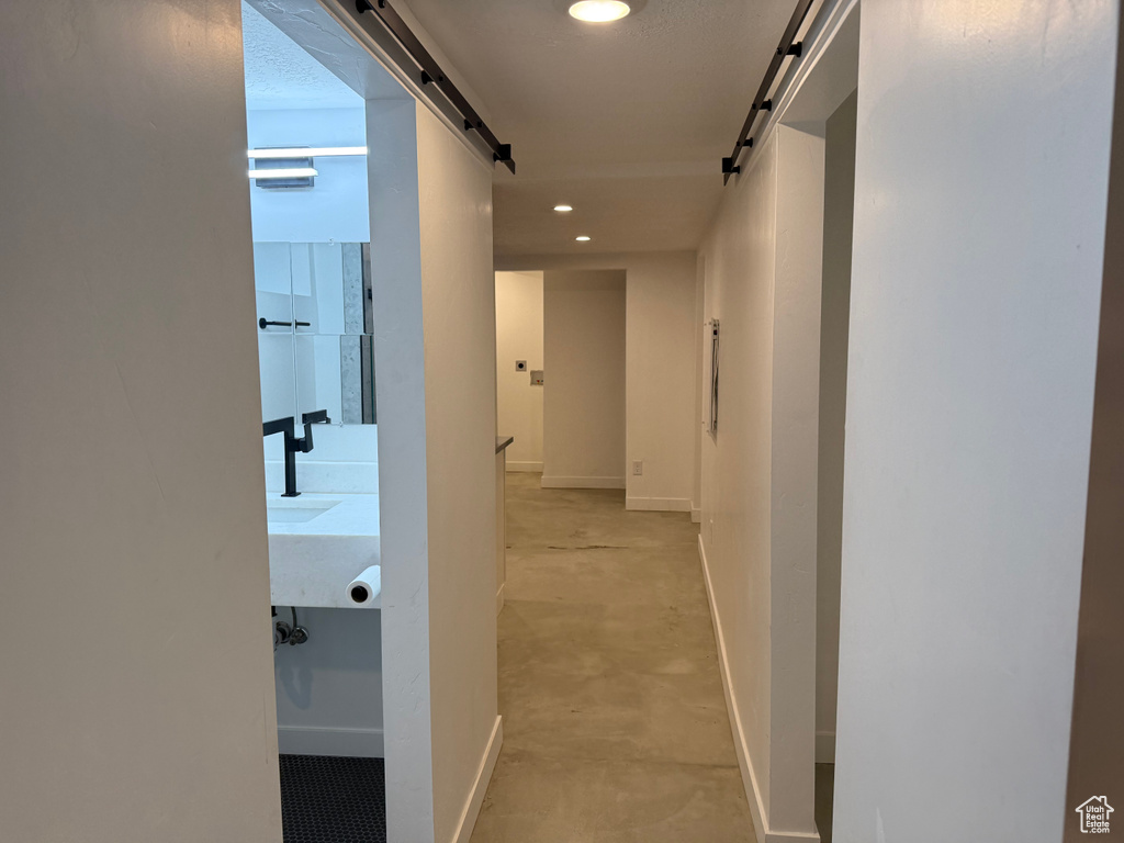 1330 S 1100 E Salt Lake City, UT 84105