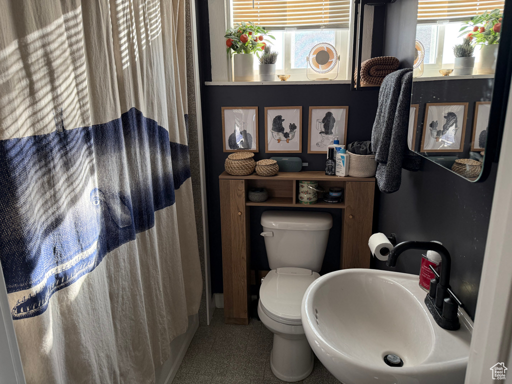 1330 S 1100 E Salt Lake City, UT 84105
