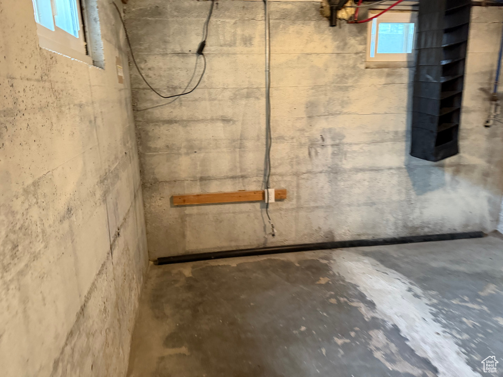1330 S 1100 E Salt Lake City, UT 84105