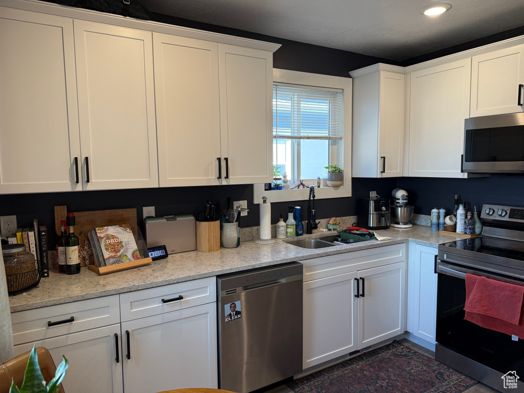 1330 S 1100 E Salt Lake City, UT 84105