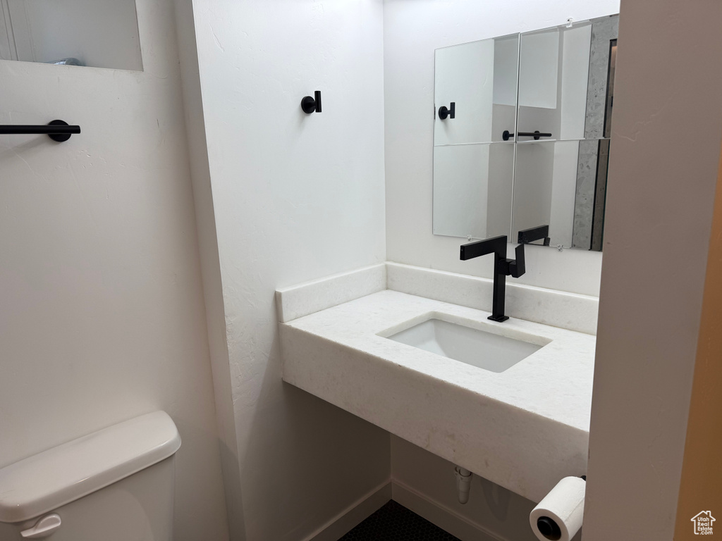 1330 S 1100 E Salt Lake City, UT 84105