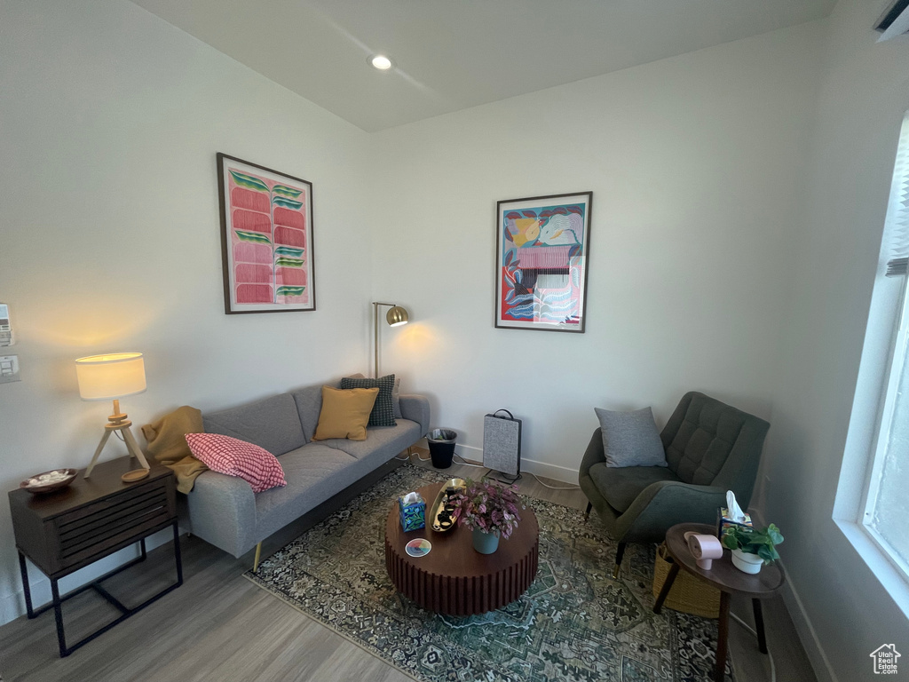 Photo 40 for MLS #2101354 at 1330 S 1100 East