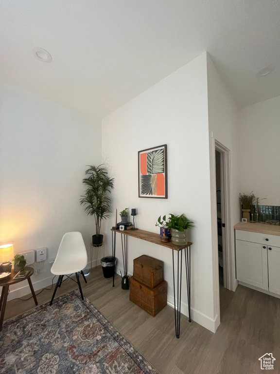 Photo 34 for MLS #2101354 at 1330 S 1100 East