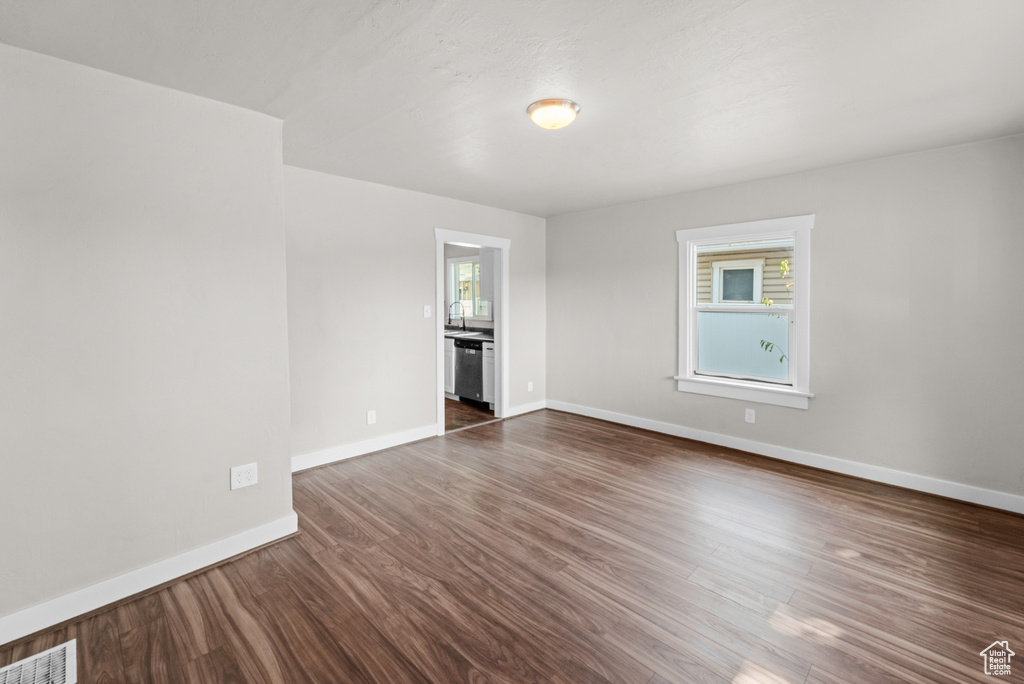 2169 S RICHARDS ST South Salt Lake, UT 84115