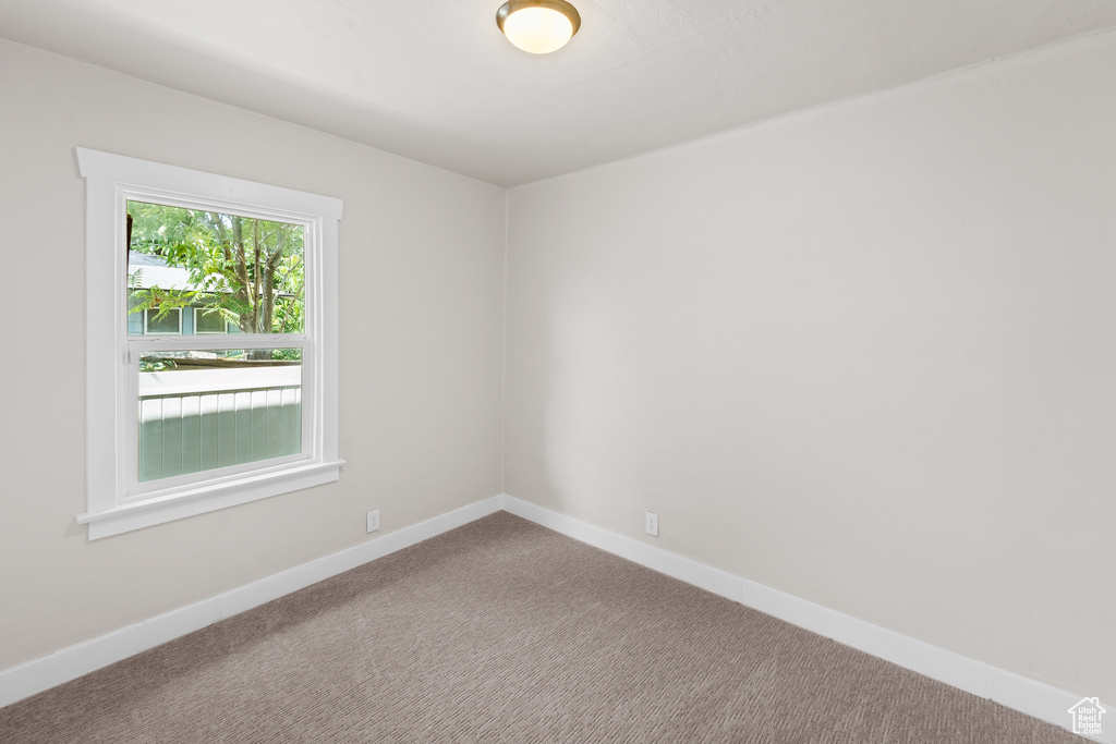 2169 S RICHARDS ST South Salt Lake, UT 84115