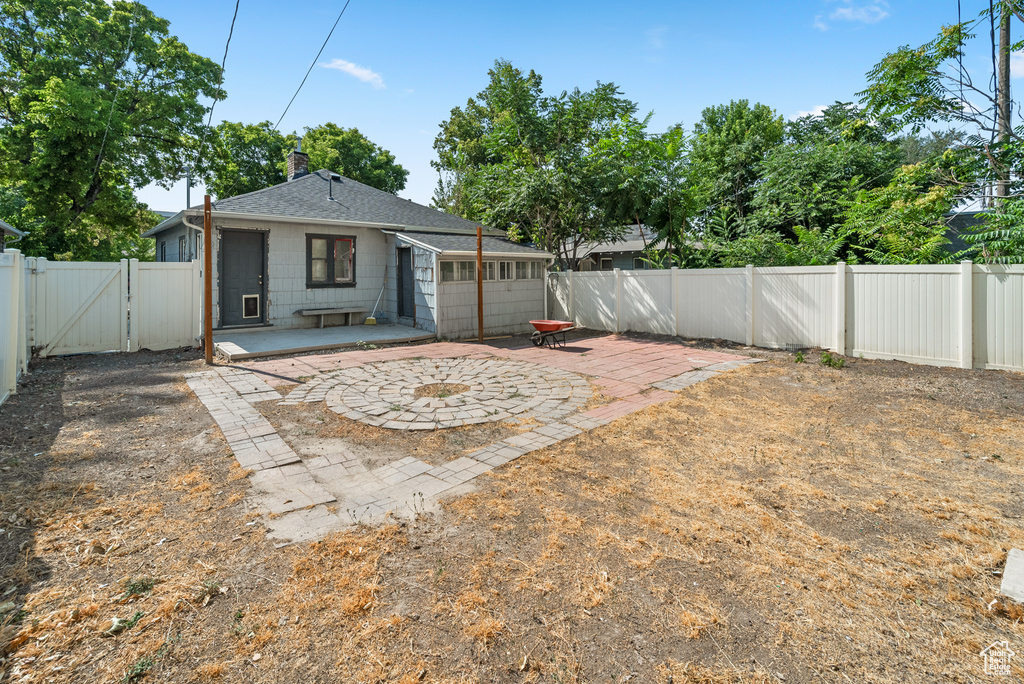 2169 S RICHARDS ST South Salt Lake, UT 84115
