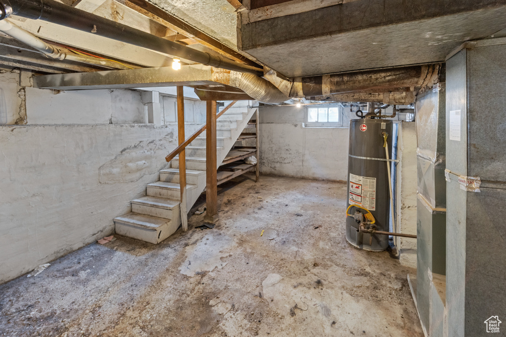 2169 S RICHARDS ST South Salt Lake, UT 84115