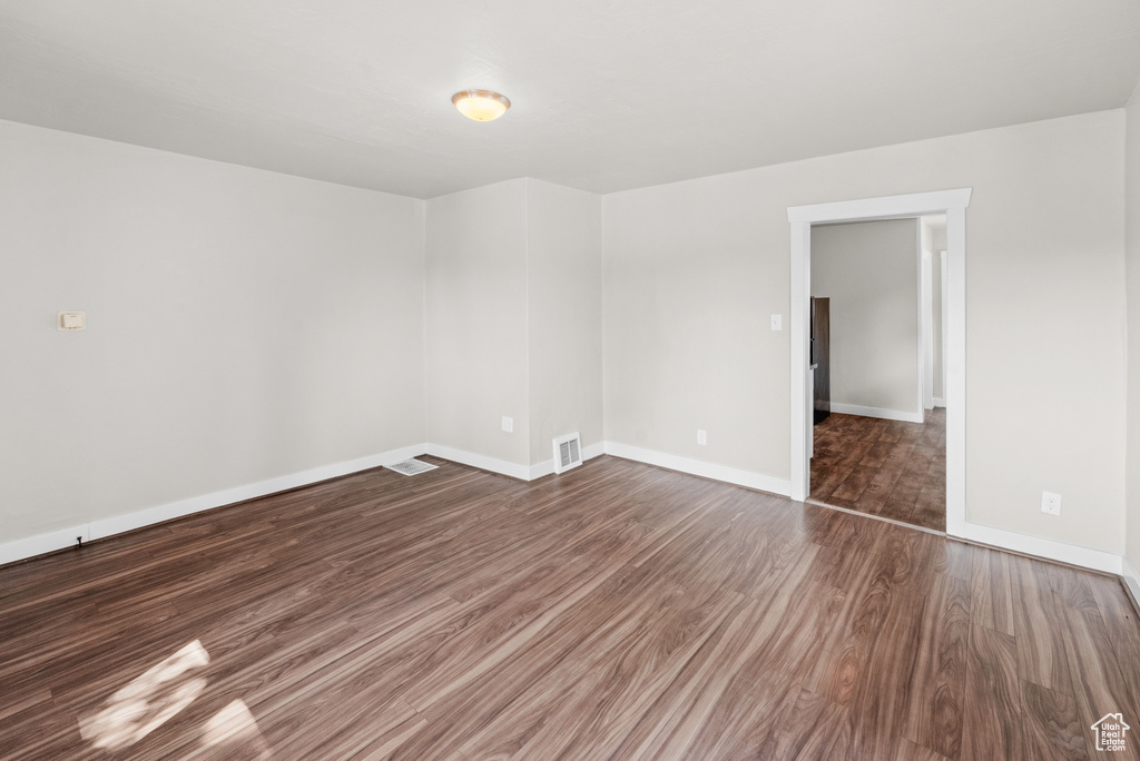 2169 S RICHARDS ST South Salt Lake, UT 84115