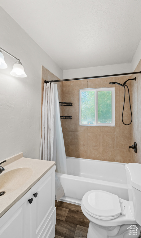 2169 S RICHARDS ST South Salt Lake, UT 84115