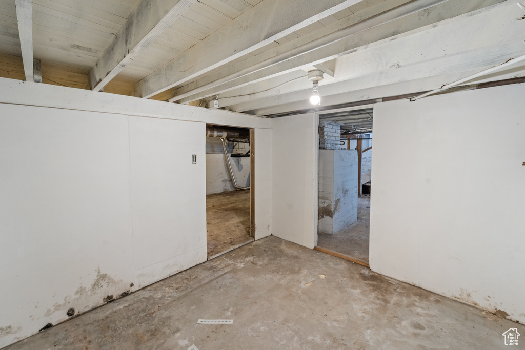 2169 S RICHARDS ST South Salt Lake, UT 84115