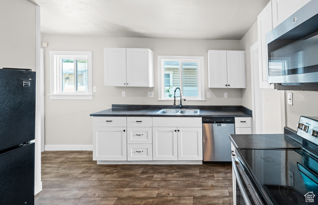 2169 S RICHARDS ST South Salt Lake, UT 84115