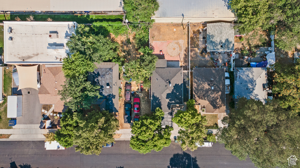 2169 S RICHARDS ST South Salt Lake, UT 84115