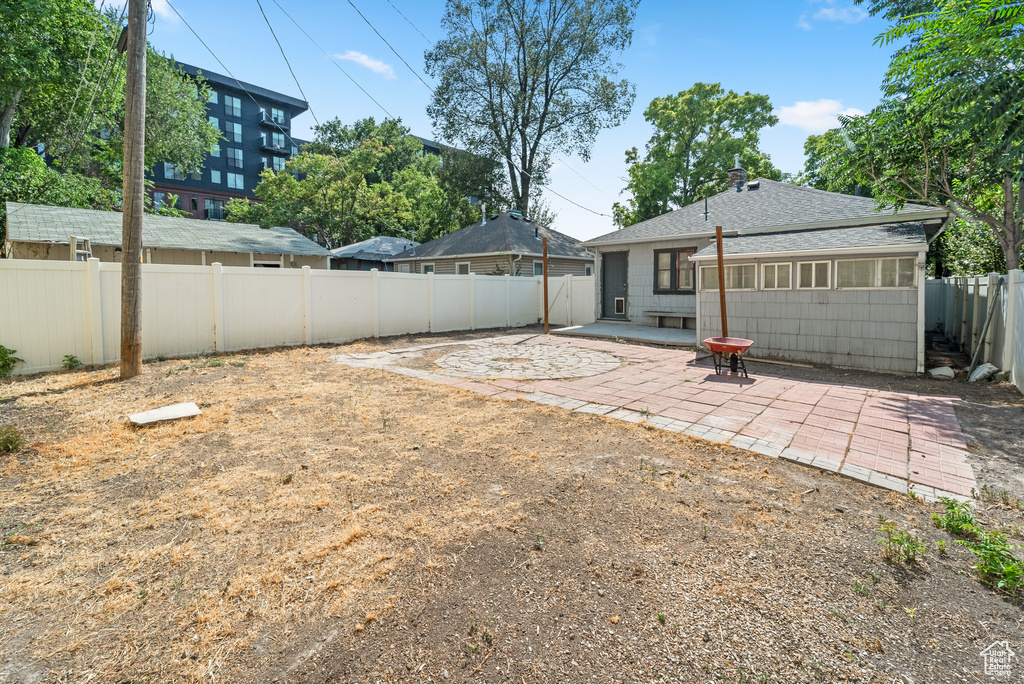 2169 S RICHARDS ST South Salt Lake, UT 84115