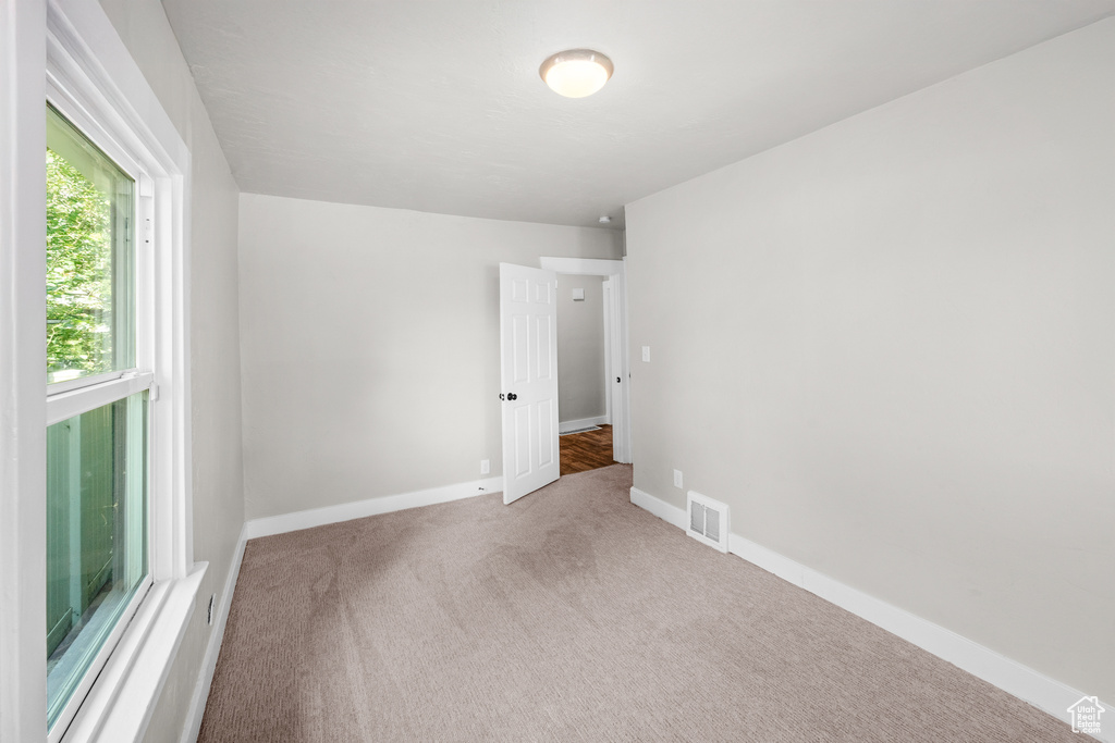 2169 S RICHARDS ST South Salt Lake, UT 84115