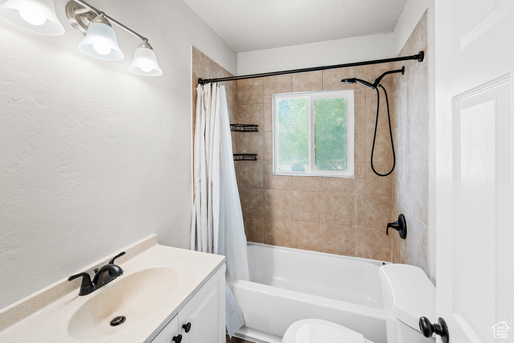 2169 S RICHARDS ST South Salt Lake, UT 84115