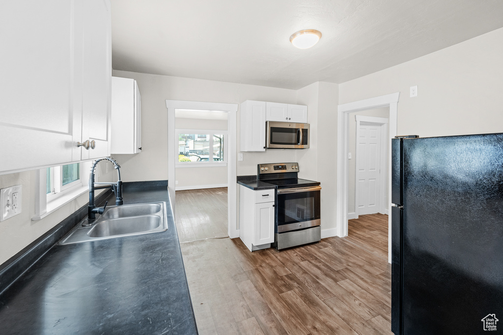2169 S RICHARDS ST South Salt Lake, UT 84115