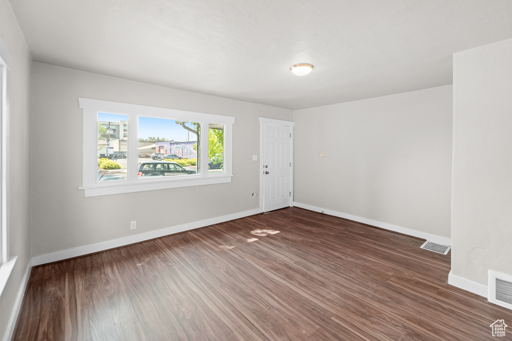 2169 S RICHARDS ST South Salt Lake, UT 84115