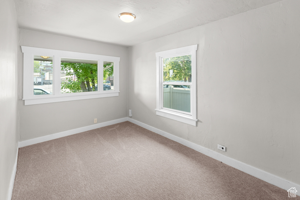 2169 S RICHARDS ST South Salt Lake, UT 84115
