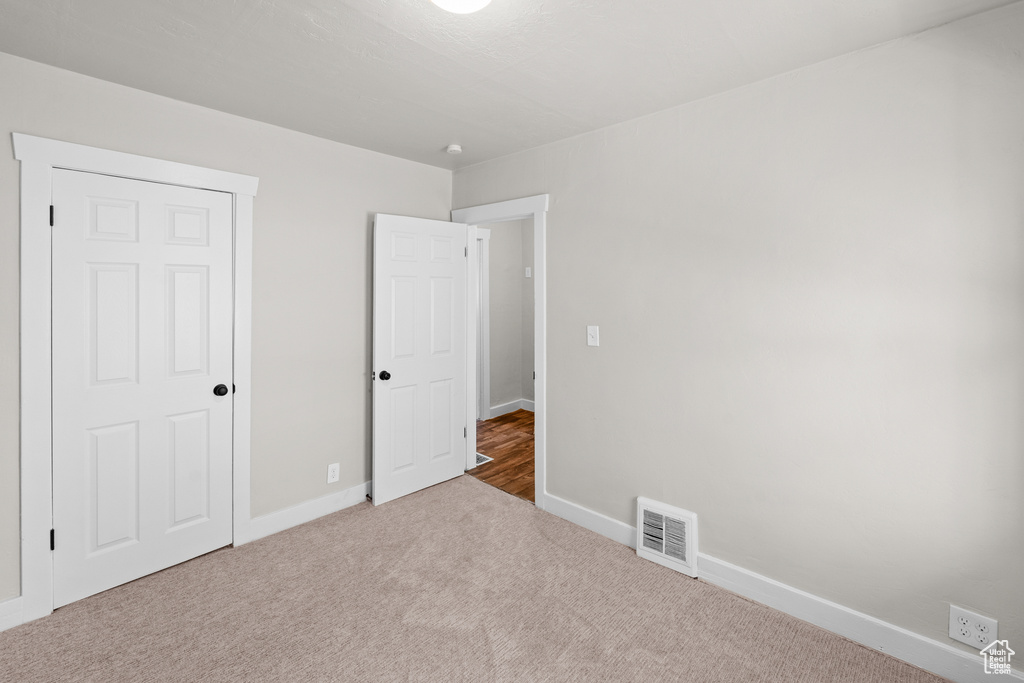 2169 S RICHARDS ST South Salt Lake, UT 84115