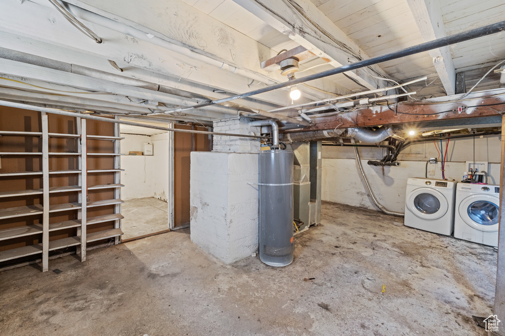 2169 S RICHARDS ST South Salt Lake, UT 84115