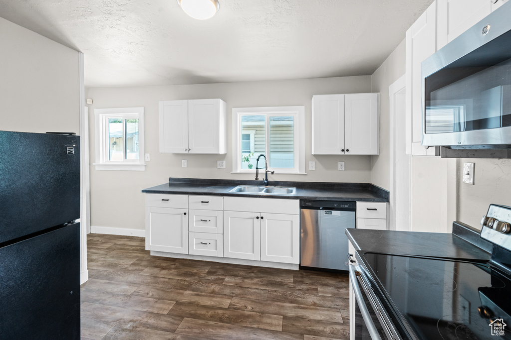 2169 S RICHARDS ST South Salt Lake, UT 84115