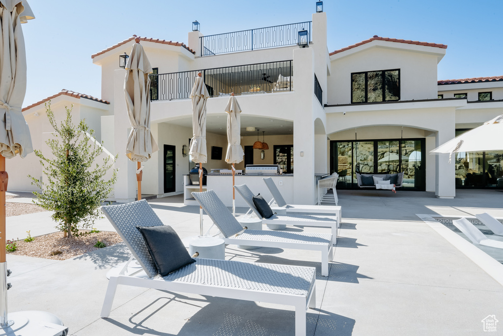 3961 S 1100 W Hurricane, UT 84737