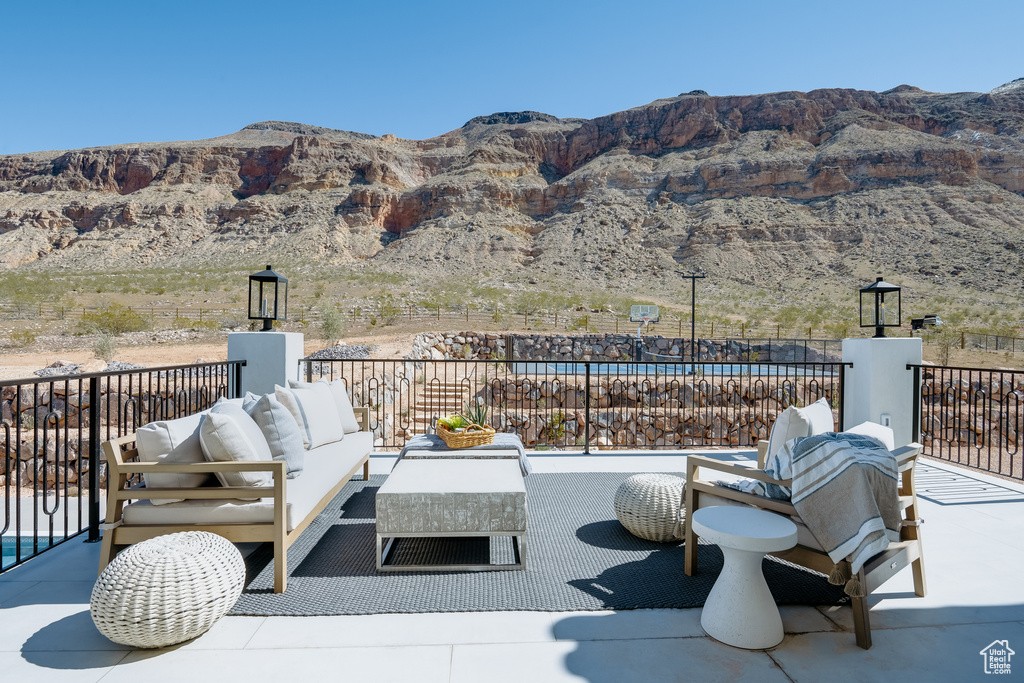 3961 S 1100 W Hurricane, UT 84737