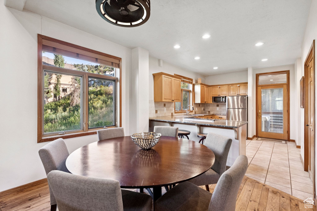 1172 LOWELL AVE Park City, UT 84060