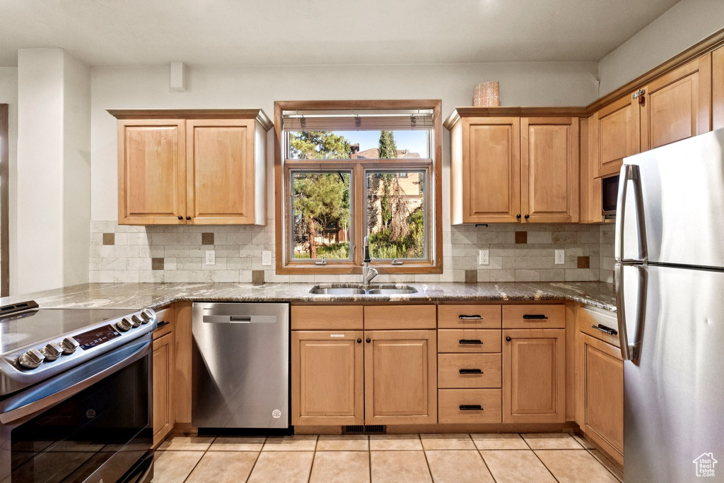 1172 LOWELL AVE Park City, UT 84060