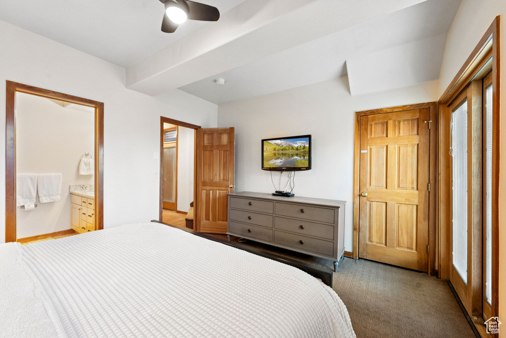 1172 LOWELL AVE Park City, UT 84060