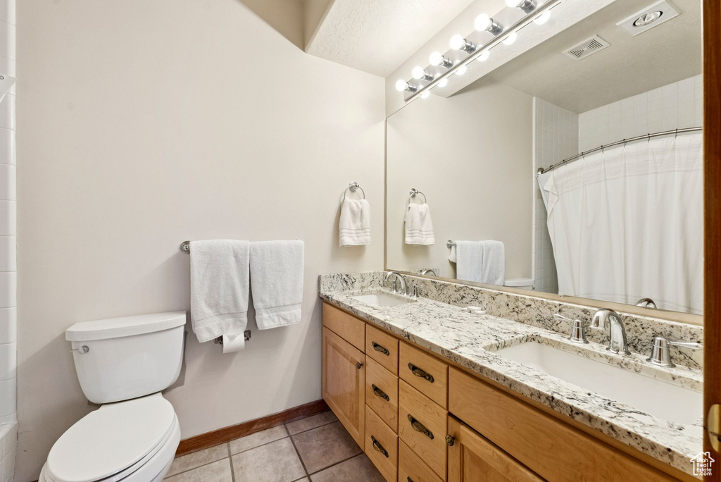 1172 LOWELL AVE Park City, UT 84060