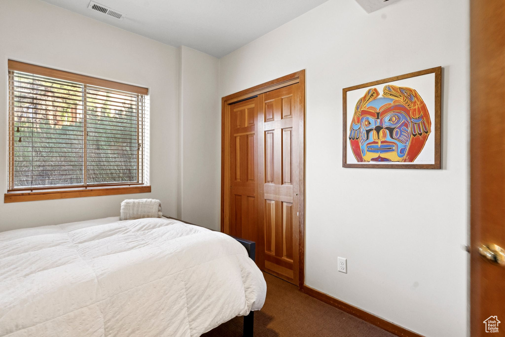 1172 LOWELL AVE Park City, UT 84060