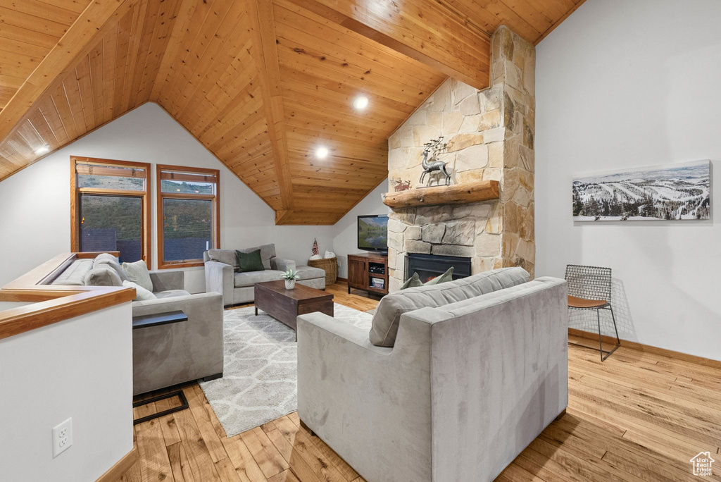 1172 LOWELL AVE Park City, UT 84060