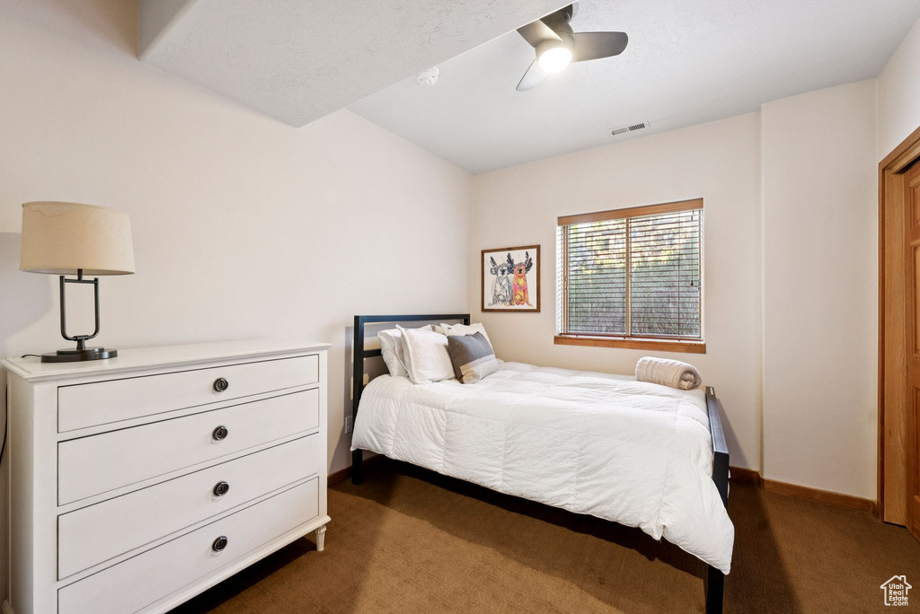 1172 LOWELL AVE Park City, UT 84060
